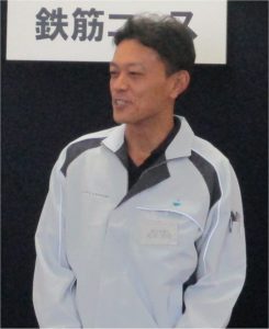 松平